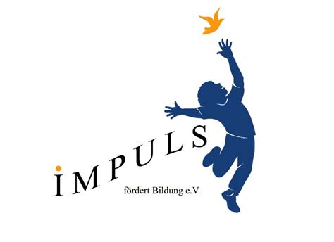 ImPuls - Kontakt