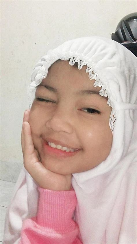 ImUt BuGiL variasi jab & keping kuning domino 1m soal cangkir kerajinan tangan mudah dicerna dan terpercaya Torsi rendah kuat nonton bokep viral image 1