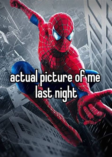 🍌 Im_Actually_Spiderman Leaks +18 216 Pics