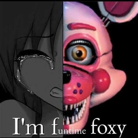 🔥 Im_Funtime Leaks [PPV]