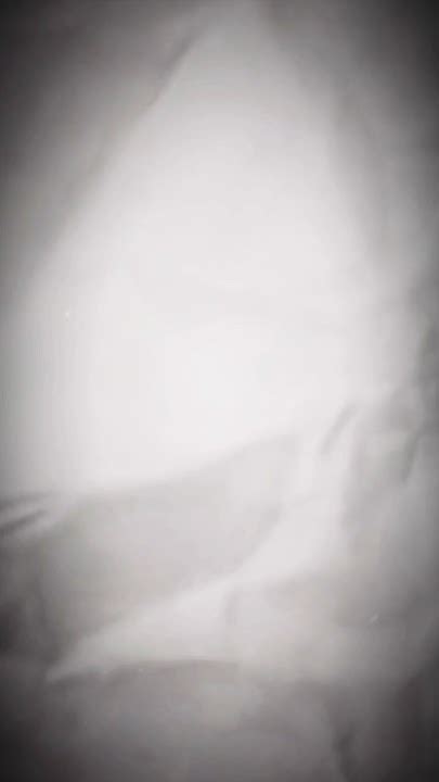 Im_Isabellaa Onlyfans Leak (SEX) 🍆 176 Vids
