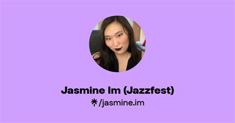 Im_Jasmine Onlyfans Leaked (SEX) 💋 32 Videos