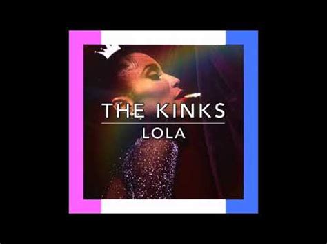 🍆 [SEX VIDEO] Im_Lolakinks Leaks