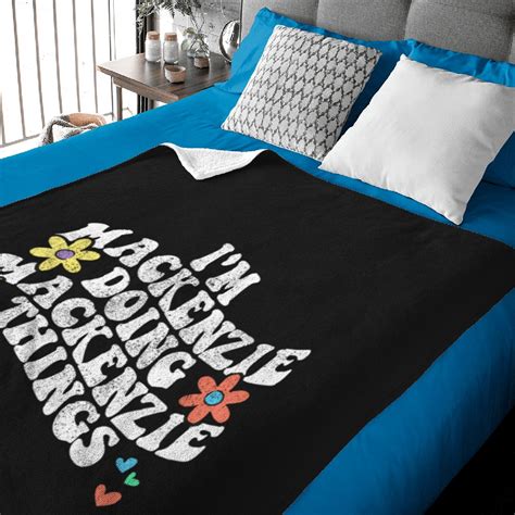 Im_Mackenzie Onlyfans Leaked [CLIP] 🔥 33 Photos