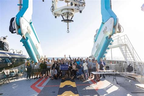 Im_Oceanx Leaks (SEX) 💋 116 Videos