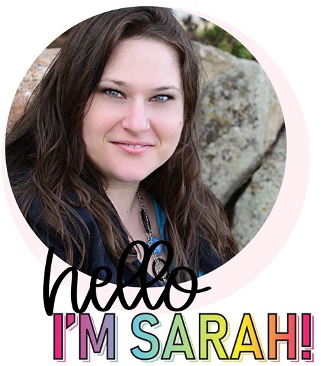 Im_Sarah Onlyfans Leak +18 🔥