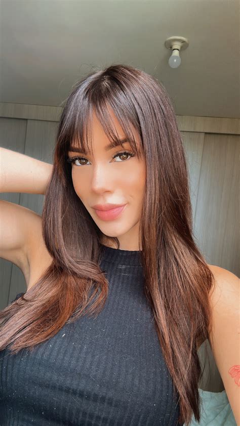 Im_Valentina Onlyfans Leak 💦 [CLIP]