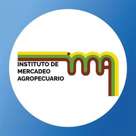 Profile picture of Ima Hegmann