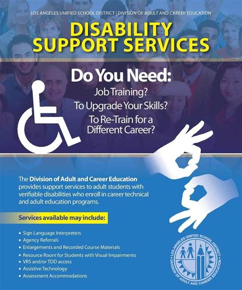 Ima disability services. When you file for disability, you may be requested to go to a medical exam. "Consultative exams" are often required by the Social Security Administration because the claimant (applicant) either has not received treatment for their condition recently (within the past 60 days), or has no medical records that support a finding of disability. Find ... 