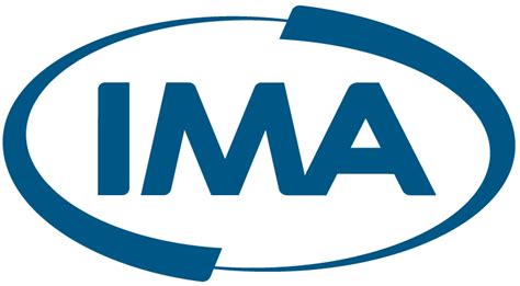 Ima financial group. Certificates of Insurance. To submit your certificates, please click the button below and email our team. + Submit Certificates of Insurance. 
