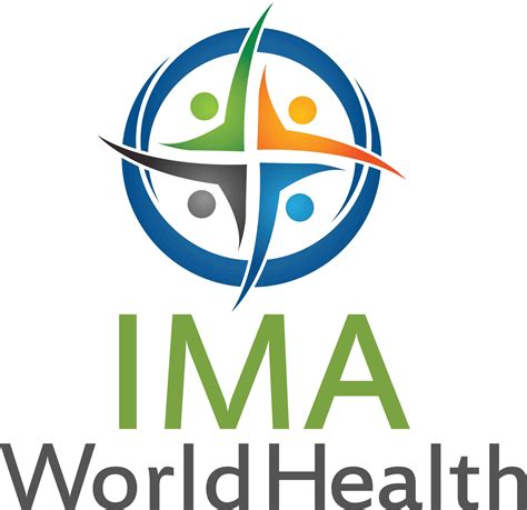 Ima healthcare. Things To Know About Ima healthcare. 