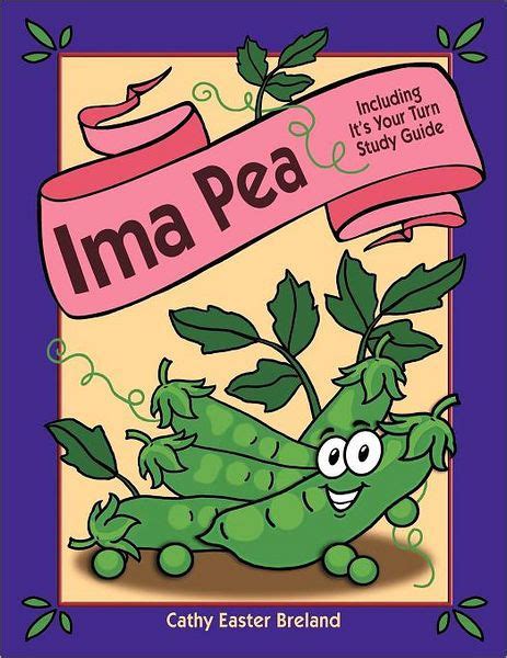 Ima pea including its your turn study guide by cathy easter breland. - Game guide harvest moon hero of leaf valley.