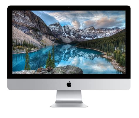 Imac 2016. Apple shortened the name to "OS X" in 2011 and then changed it to "macOS" in 2016 to align with the branding of Apple's other operating systems, iOS, watchOS, and tvOS. After sixteen distinct versions of macOS 10, macOS Big Sur was presented as version 11 in 2020, and every subsequent version has also incremented the major version number ... 