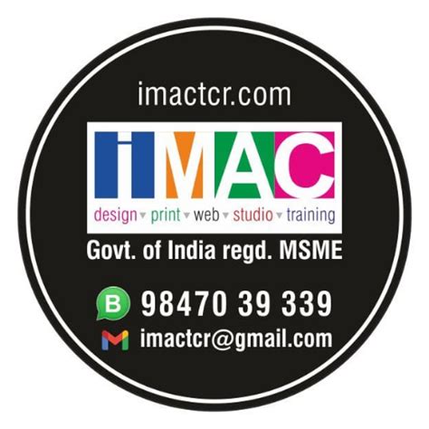 Imac Academy APK Download for Android 