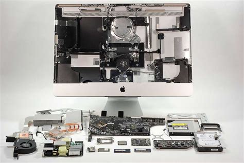 Imac repair. iMac M Series Repair. Repair, disassembly, and troubleshooting information for iMacs that use Apple-designed M series SoCs, beginning with the M1 in spring of 2021. Author: … 