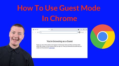Imacros wait for page to load.  Learn more about using Guest mode Next Create account Not your c...