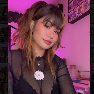 Imaddymadz Leaked +18 🍑