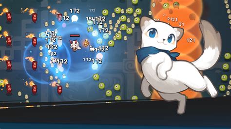 🍆 Imaegirl Onlyfans Leak [CLIP]