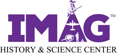 Imag history & science center. 2000 Cranford Ave. Price & Hours. $17.50 for adults; $15 for kids 3-18. Mon, Wed-Sat 10 a.m.-5 p.m. | Sun noon-5 p.m. Details. Museums Type. 1 to 2 hours Time to Spend. … 