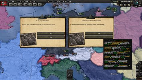 Image 4 Cheat Mod For Hoi 4 For Hearts Of Iron Iv Mod Db
