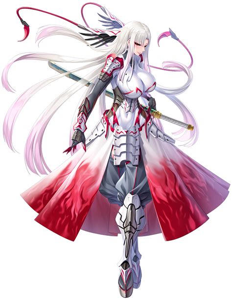 Image Annerose holding a sword.png Mahou Kaiju Series Wiki FANDOM