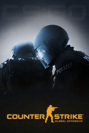 Image CounterStrike Wiki