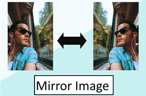 Image Flip Rotate APK Download for Android 