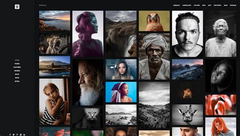Image Gallery may 2013