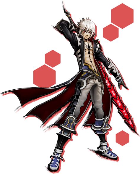 Image Img 5th haseo.png .hack//Wiki FANDOM powered by Wikia