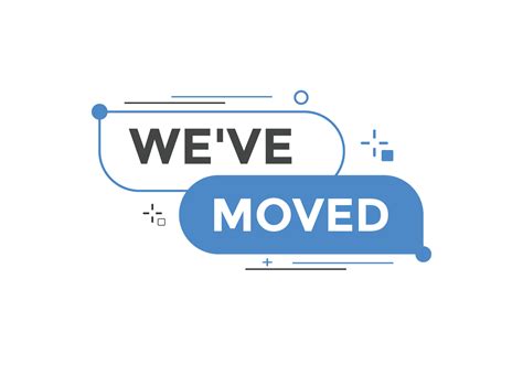 Image Net Has Moved