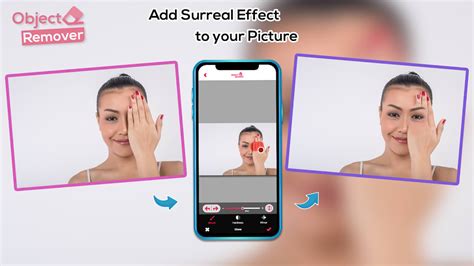 Image Object Remover APK Download for Android 