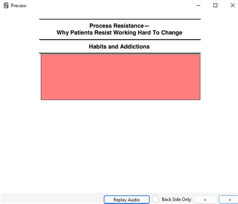 Image Occlusion .svg not loading on Ankidroid Help Anki Forums