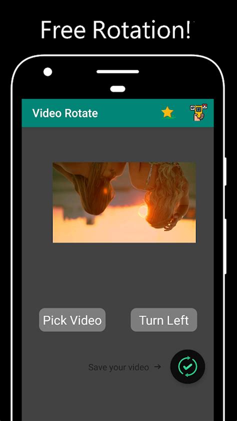Image Rotate APK Download for Android 