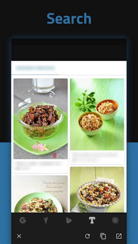 Image Search reverse image s APK Download for Android APKfun com