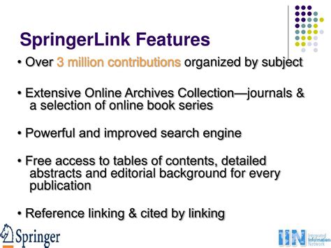 Image Shape Features SpringerLink