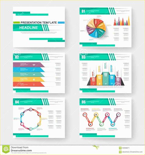 Image Slider Template Free Printable Templates