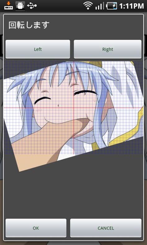 Image Symmetry Mirror APK Download for Android 
