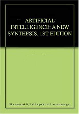 Image Synthesis 1st Edition