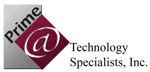 Image Technology Specialists, Inc Current and Past Jobs