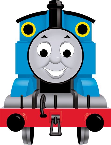 Image Thomas & Friends 2018 curriculum board.png Nick Jr. Wiki