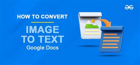 Image To Text Converter Google Docs: Google Advanced Search image 1