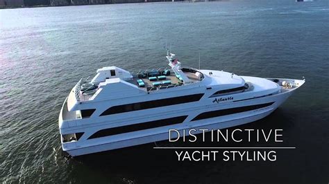 Image Yacht Charters - YouTube