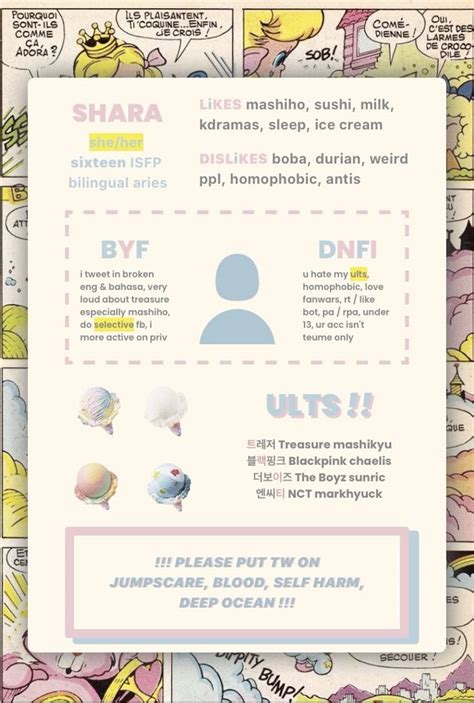 Image about carrd in C4RRD INP0 by on We Heart It Printable art