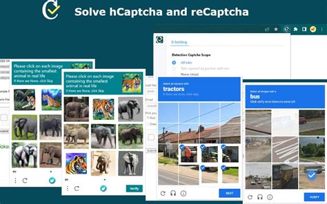 Image captcha solver.  Advanced image captcha solver - 100% free, no credit card ...