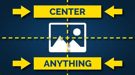 Image center. Things To Know About Image center. 
