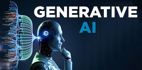 Image clicker windows.  Experience the power of generative AI. A powerful Wind...
