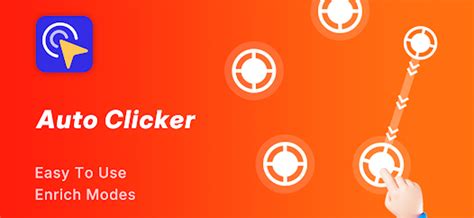Image clicker.  Download the latest version of Image Clicker-Auto Image Click 1. click() event...