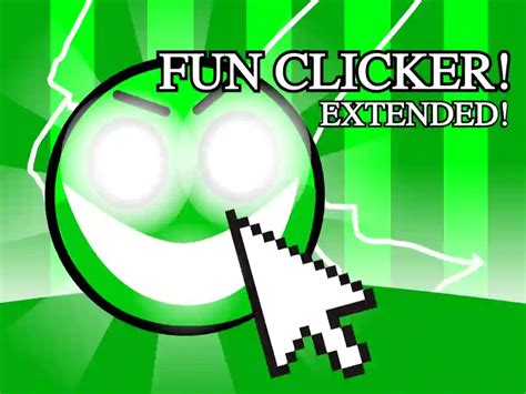 Image clicker. 46 to enjoy new features ImageClicker is an Android-only applicatio...