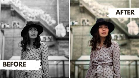 Image colorization applications. .  <a href=https://app.affiniteam.io/asset...