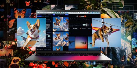 Image converter sourceforge.  Oct 24, 2025 · Which are the best open-source image-conver...